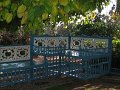 IMG_1263