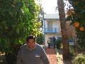 IMG_1266