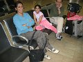 IMG_0012