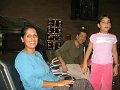 IMG_1163