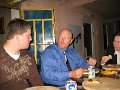 IMG_1169
