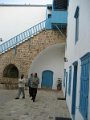 IMG_0038