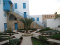 IMG_0040