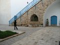 IMG_0041