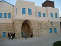 IMG_0042