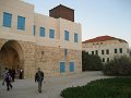 IMG_0044