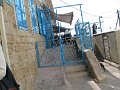 IMG_1208