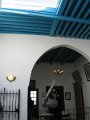 IMG_1215