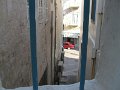 IMG_1216
