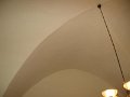 IMG_1232