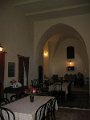 IMG_1233