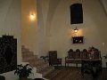 IMG_1234