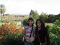 IMG_1236