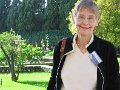 IMG_1238