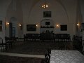IMG_1271