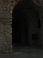 IMG_1274