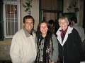 IMG_1276