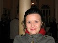 IMG_1278