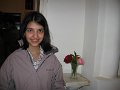 IMG_1279