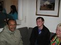 IMG_1280
