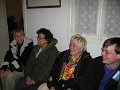 IMG_1281