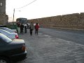 IMG_0045