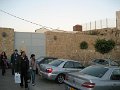 IMG_0046