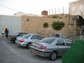 IMG_0047