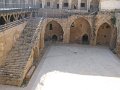 IMG_1175