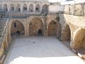 IMG_1177
