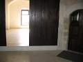 IMG_1179