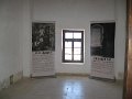 IMG_1181