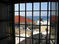 IMG_1183