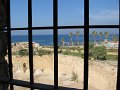 IMG_1185