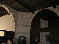 IMG_1187