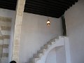 IMG_1190