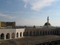 IMG_1191