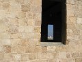 IMG_1192