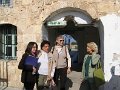 IMG_1193