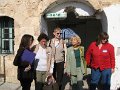 IMG_1194