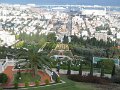 IMG_0054