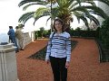 IMG_0055