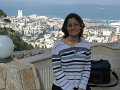 IMG_0056