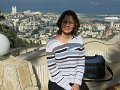 IMG_0057