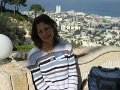 IMG_0058
