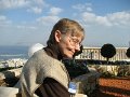 IMG_0060
