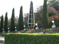 IMG_0061