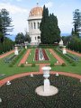 IMG_1167