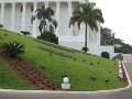IMG_1171