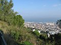 IMG_1222